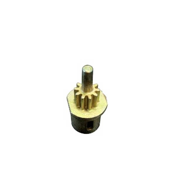 Falcon - PB140 - 1900 Pinion Cam