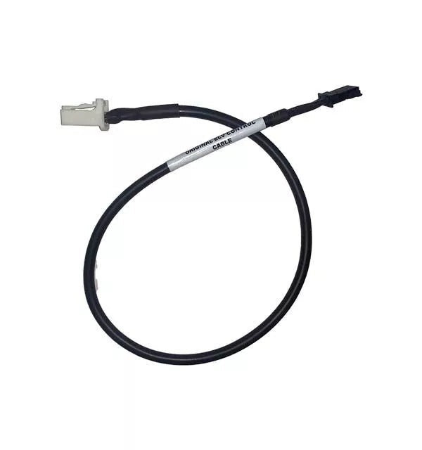 GK-1211 - Professional for BMW Testing Tool Full System (KeylessFactory)