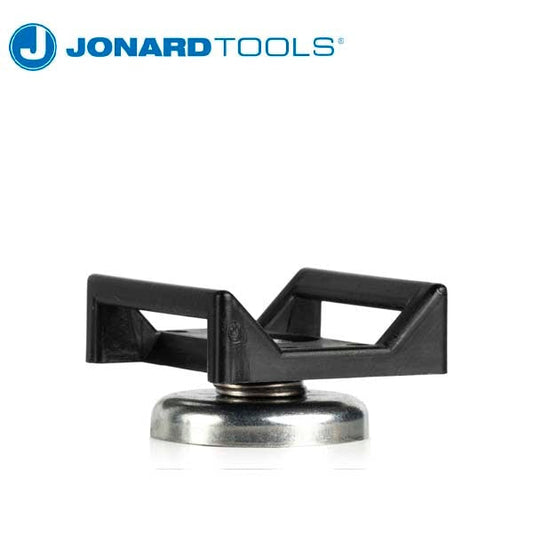 Jonard Tools - Magtime - Magnetic Cable Holder (Pack of 10)
