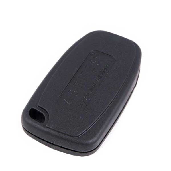 ABRITES AVDI - Key BCM2 - 315 Mhz - TA10