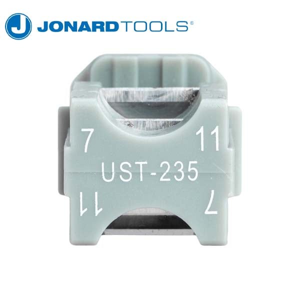 Jonard Tools - Replacement Blade Cartridge for UST-500 and UST-135