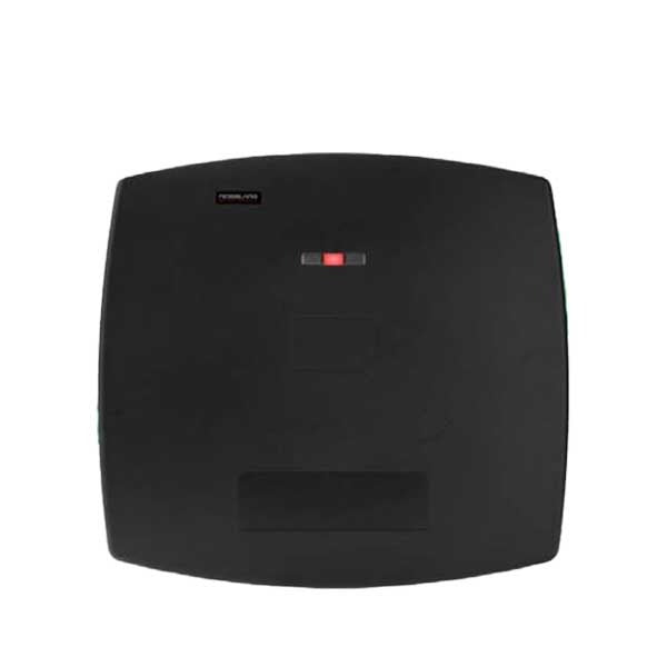 Rosslare - Z12 - Long Range Proximity Reader - Outdoor - RFID - 10-16 VDC - IP54