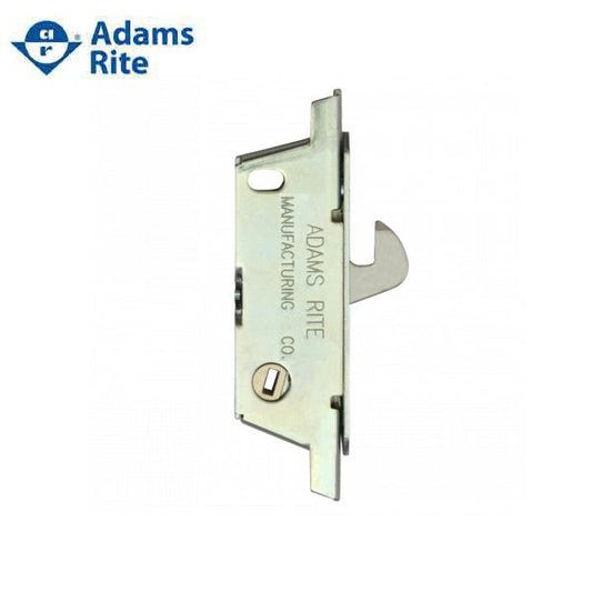 Adams Rite - MS1848 - Deadlock - Aluminum - Metal Door