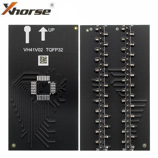 Xhorse - XDMP13GL - VH41 TQFP32 Adapter - For Multi-Prog Programmer