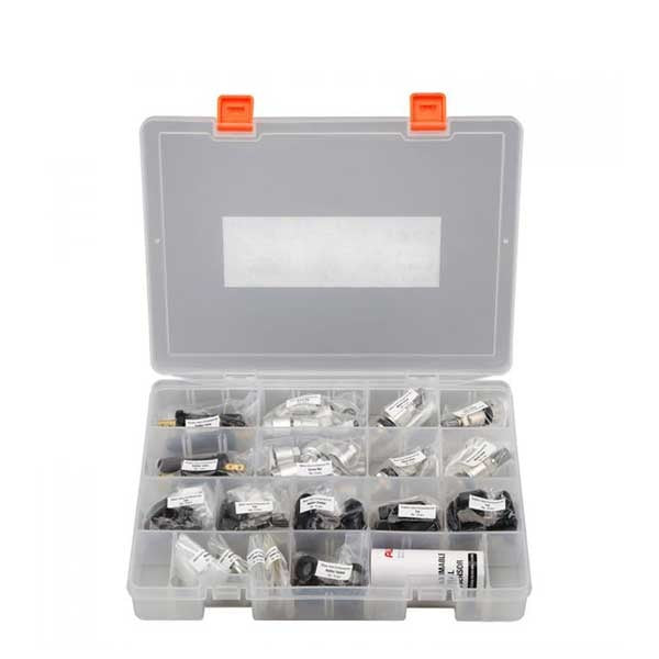 Autel - MX-Sensor - Component Kit