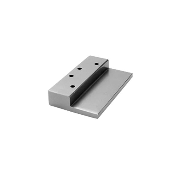 Don-Jo - 2050 - Mounting Bracket