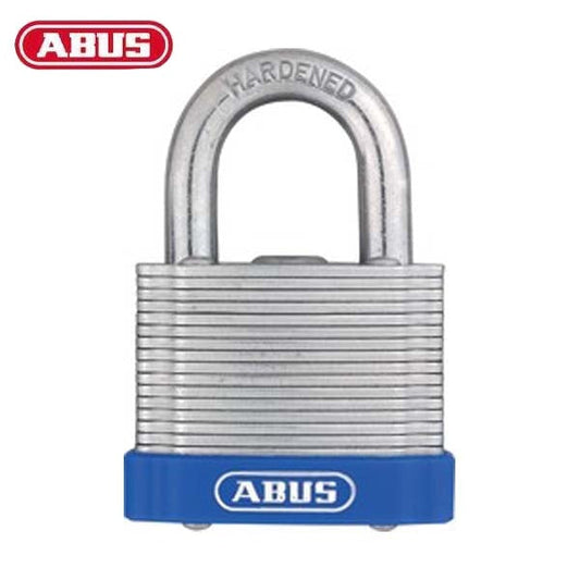 Abus - 41506 - Laminated Steel 41/45 - Optional Keying