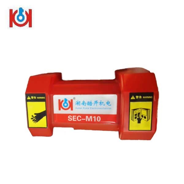 KUKAI - Replacement Safety Cover - SEC-M10