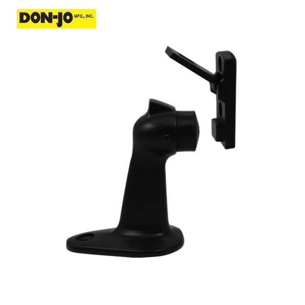 Don-Jo - 1453 - Floor Stop - Optional Finish