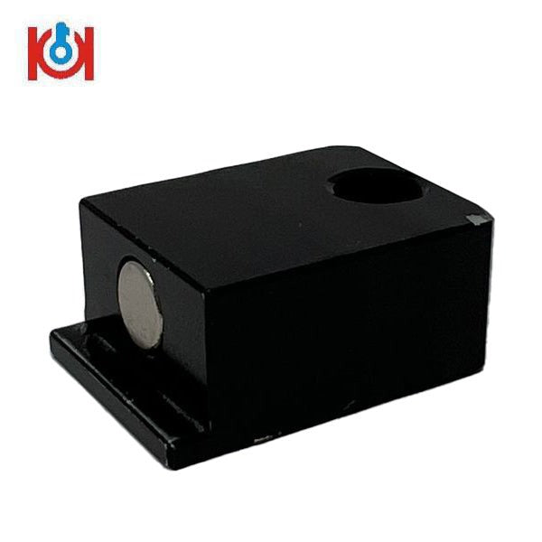 KUKAI - Stopper - For SEC-E9 Key Cutting Machine (PRO Version)