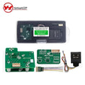 Yanhua - ACDP - Module #47 - With License A705 - For 2018+ JLR Duplicate Key - Without Removing RFA via OBD+ICP Method