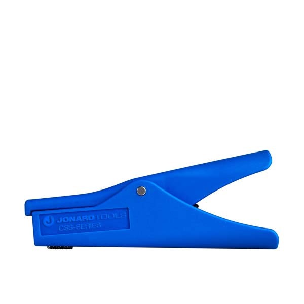 Jonard Tools - COAX Cable Stub End Stripper (10 mm/10 mm)