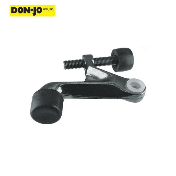 Don-Jo - 1505 - Hinge Pin Stop - Optional Finish