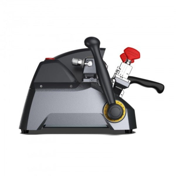 Xhorse - Condor XC-003 Mechanical Key Cutting Machine