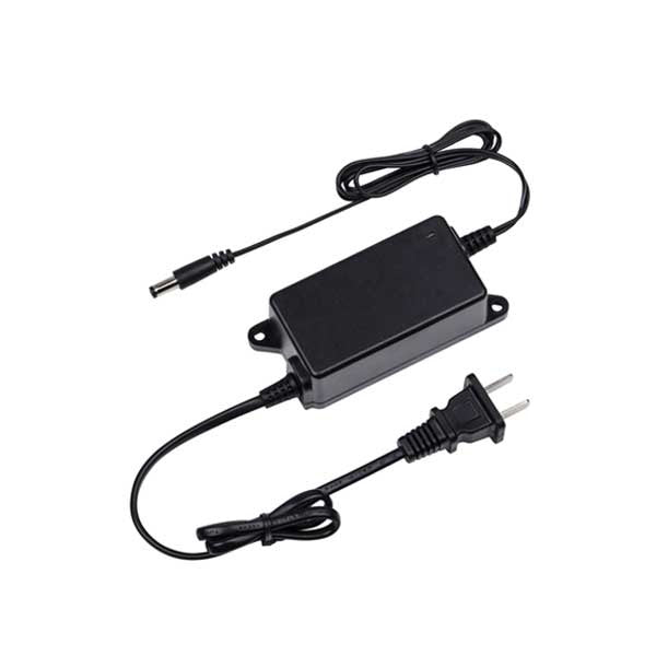 Dahua / 12 VDC, 2 A Power Adapter / DH-PFM320D-US