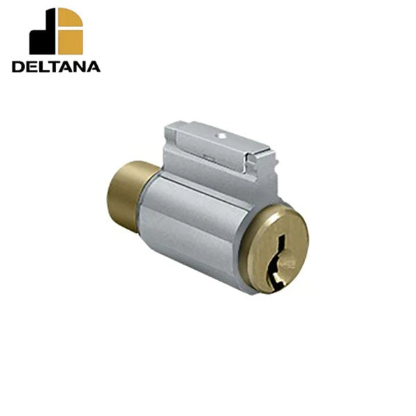 Deltana - Cylinder for Residential Lever Series