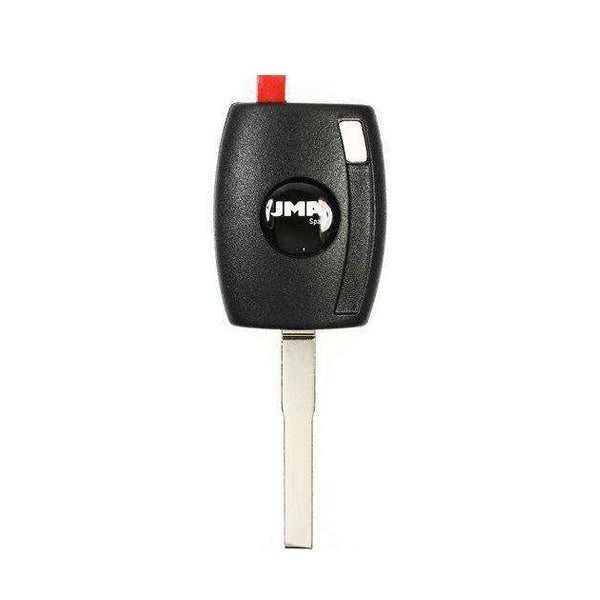 2011-2018 Ford / HU101 Transponder SHELL (JMA)