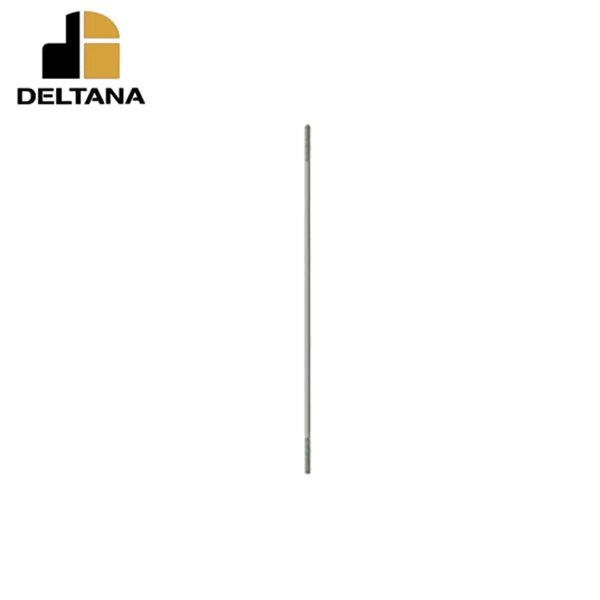 Deltana - 18" Extension Rod - 18" Rod Extension