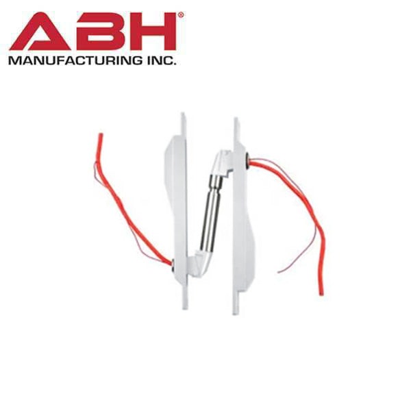 ABH - PTC5E Power Transfer - Optional Finish
