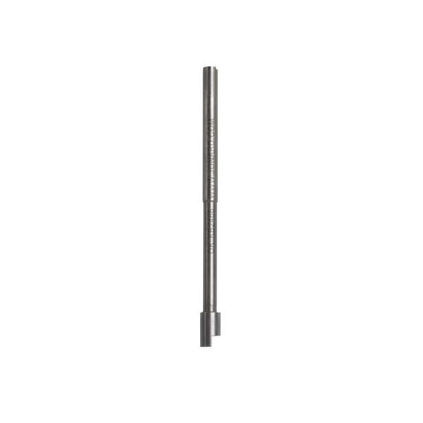 Jonard Tools - Wire Wrapping Bit - 24-26 AWG