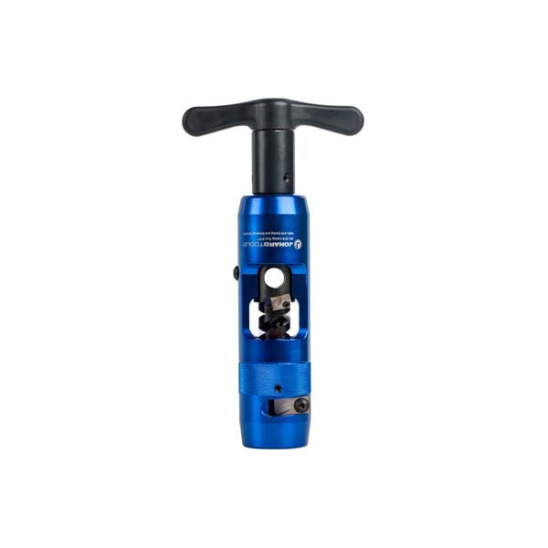 Jonard Tools - Hardline Coring and Stripping Tool for .875"