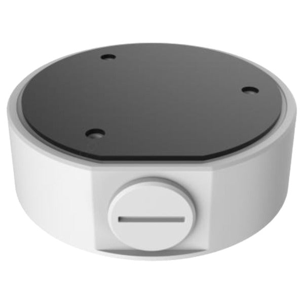 Uniview Tec / UVT / TR-JB03-I-IN / Junction Box