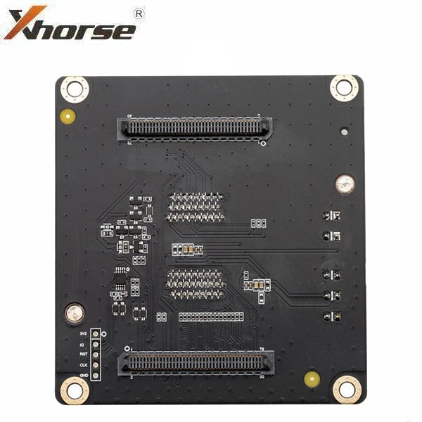 Xhorse - XDMP09GL - VH36 TSOP56 - Adapter For Multi-Prog Programmer