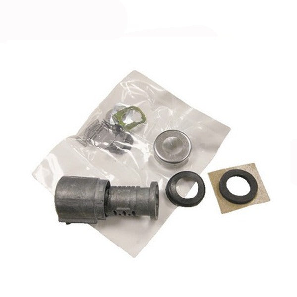 GM 1995-2001 / Door Lock Service Pack - 702673 (Strattec)