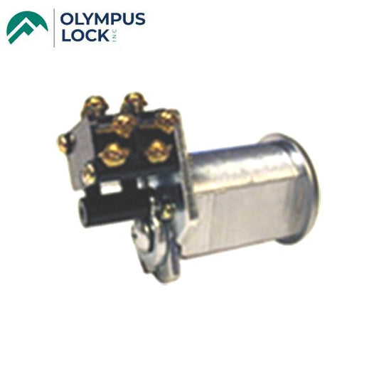 Olympus - SW-1 - Switch Accessory Pack - Switches Not Included