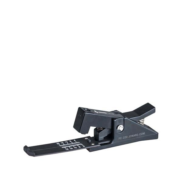 Jonard Tools - Fiber Cleaver