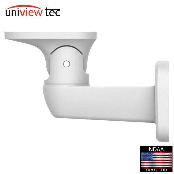Uniview Tec / UVT / TR-WE45-D-IN / IPBP4K180 Camera Wall Mount