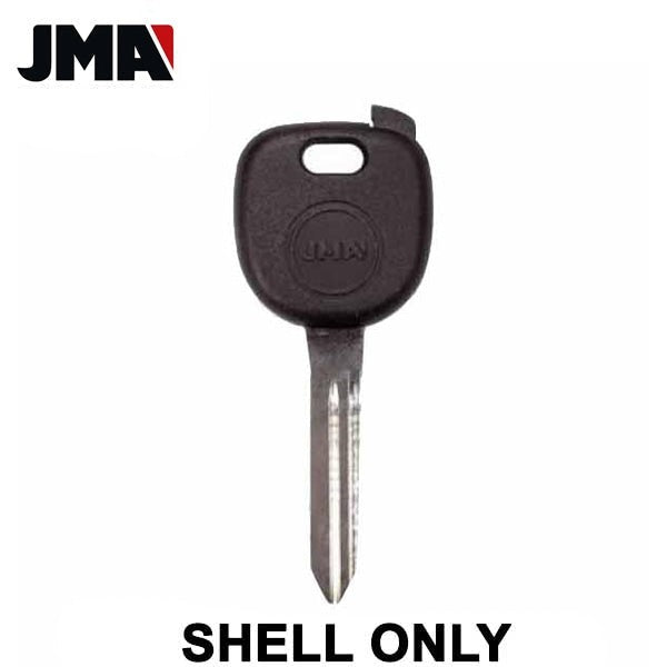 1997-2008 GM / B99 Transponder SHELL (JMA)