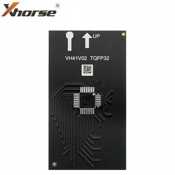 Xhorse - XDMP13GL - VH41 TQFP32 Adapter - For Multi-Prog Programmer