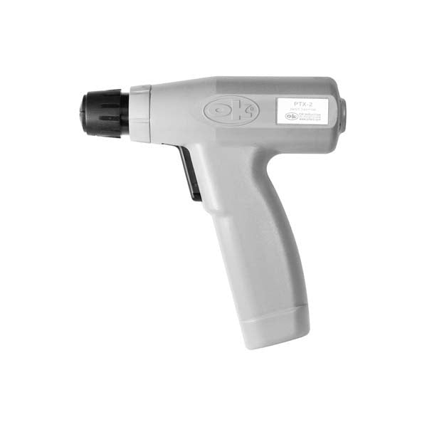 Jonard Tools - Electric Wrap/Unwrap Tool - 230V