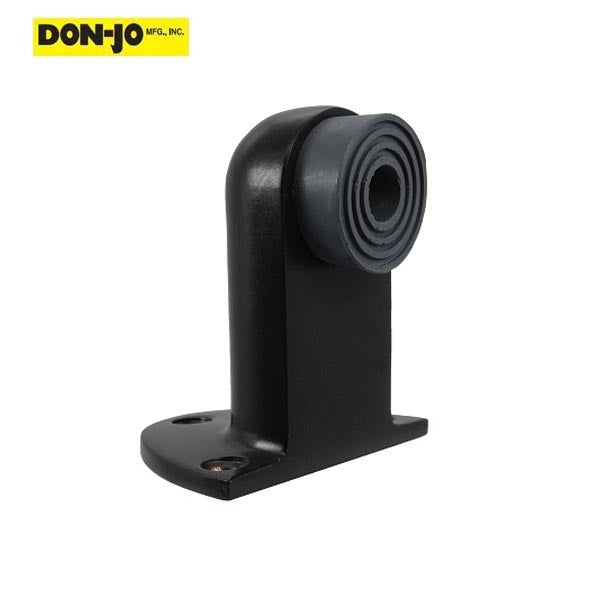Don-Jo - 1449 - Floor Stop - Optional Finish
