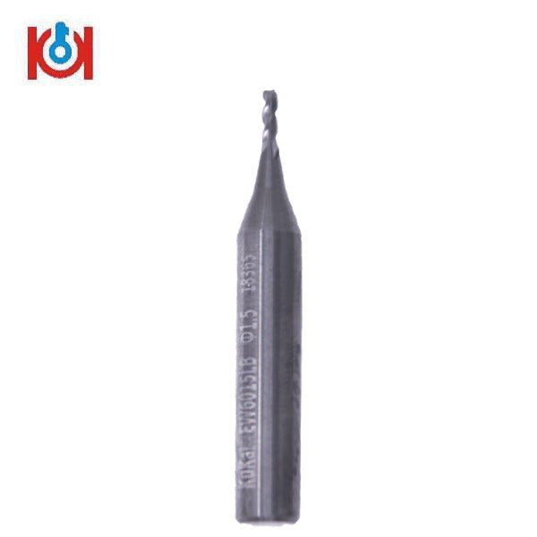 KUKAI - Standard Cutter - 1.5mm - for SEC-E9 Key Cutting Machine (Android Tablet Version)