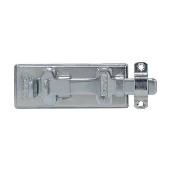 Abus - 01550 - Hasp 300/100 - Optional Sizing