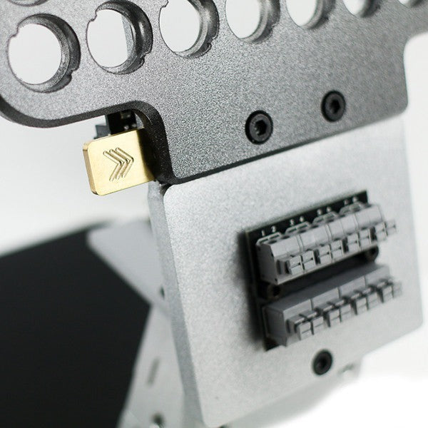 MagicMotorsport - FLK08 - Universal MAGBench V3 Tool + Hardware Kit