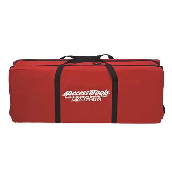Access Tools - Heavy Duty Mega Deluxe Divider Case