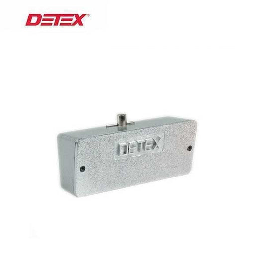 Detex - DTX-DDH-2250 - Double Door Holder - ECL-230 Series - V40 Series