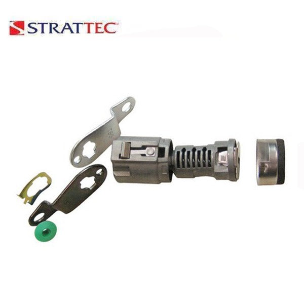 GM 2008-2009 / Door Lock Service Pack - 7001071 (Strattec)