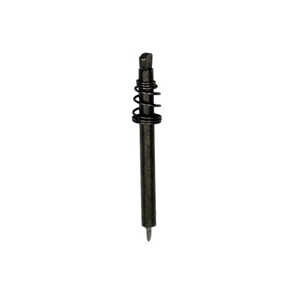 Jonard Tools - Replacement Blade for CST-1900 and CST-4000