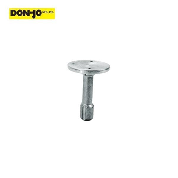 Don-Jo - 1449P - Floor Stop