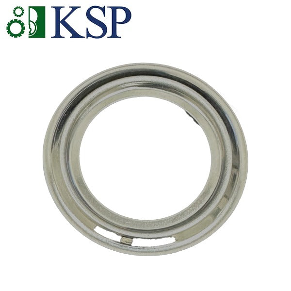KSP - 500 - Rim Collar