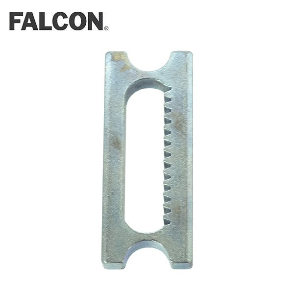 Falcon - RETRACT 101 - Exit Device Parts - Exit Rod Kit Up to 9 Ft. Door - 10 PACK