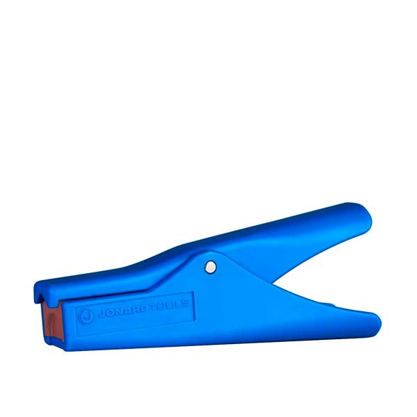 Jonard Tools - COAX Cable Stub End Stripper (6 mm/10 mm)