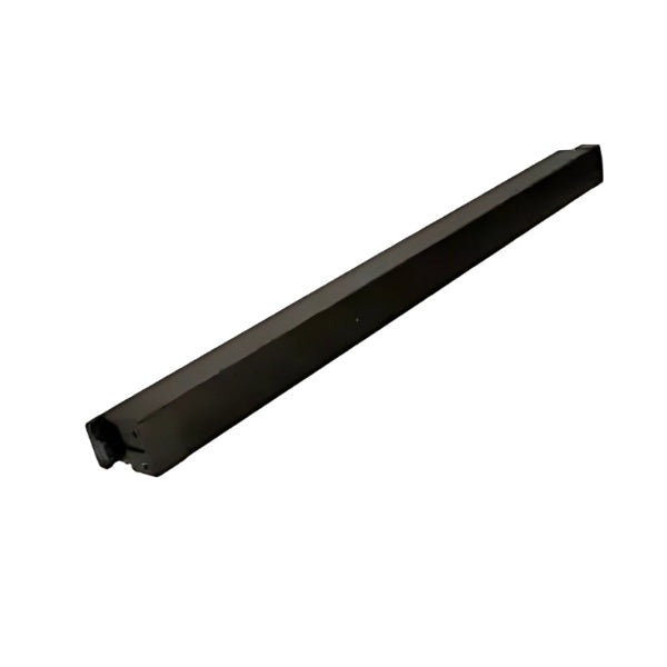 Adams Rite - 8803 - Narrow Stile - Rim Exit Device - 42" - Black Anodized Aluminum 315/335 Finish