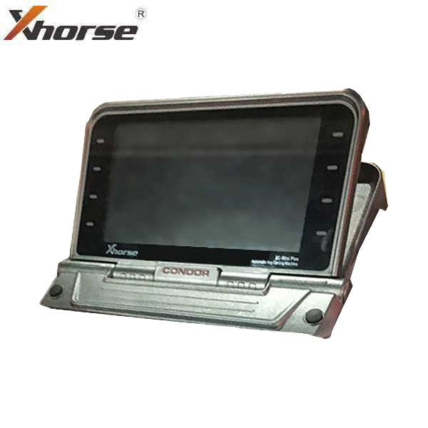 Xhorse Condor - Replacement Screen Console for XC-Mini PLUS - KM05
