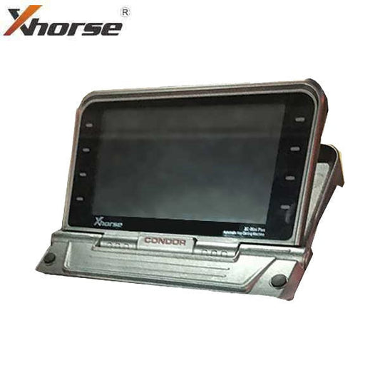 Xhorse Condor - Replacement Screen Console for XC-Mini PLUS - KM05