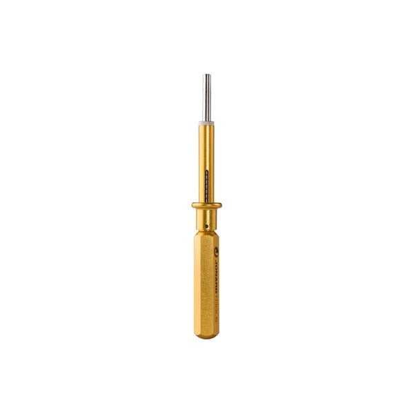 Jonard Tools - Removal Tool - Optional Contact Size